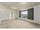 18 Salier Street, Bridgewater TAS 7030
