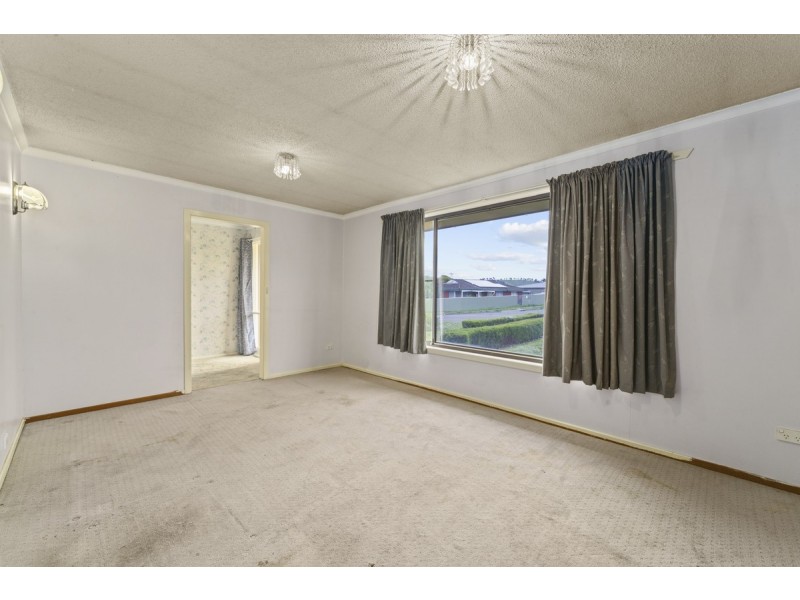 18 Salier Street, Bridgewater TAS 7030