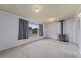 18 Salier Street, Bridgewater TAS 7030