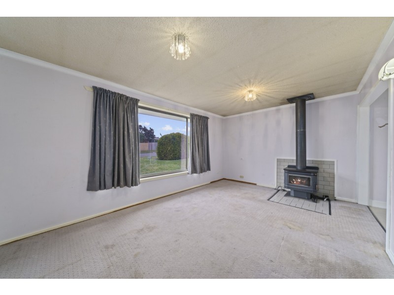 18 Salier Street, Bridgewater TAS 7030