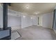 18 Salier Street, Bridgewater TAS 7030