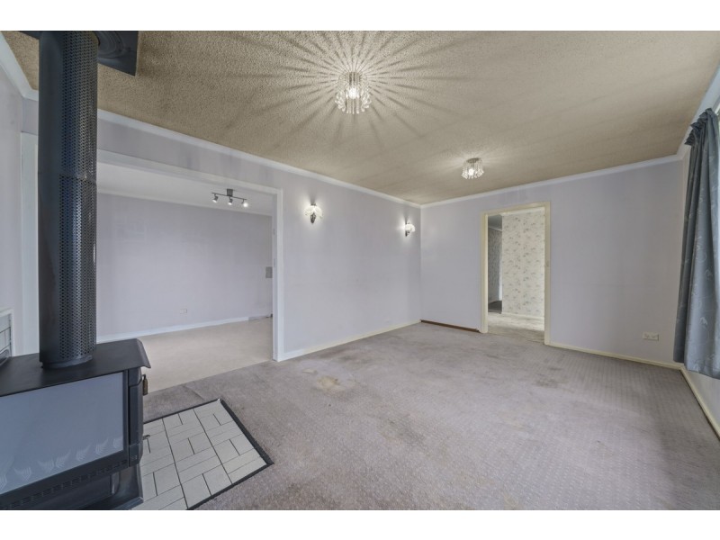 18 Salier Street, Bridgewater TAS 7030