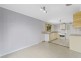 18 Salier Street, Bridgewater TAS 7030