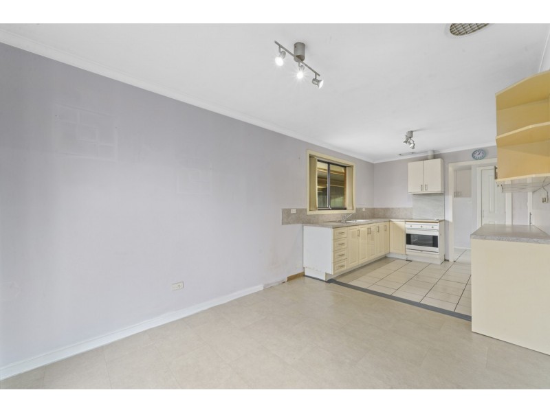 18 Salier Street, Bridgewater TAS 7030