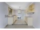 18 Salier Street, Bridgewater TAS 7030