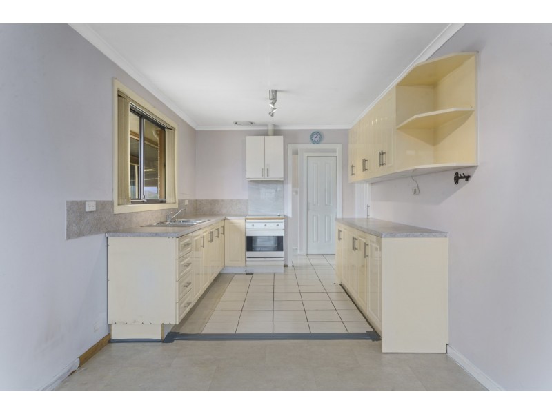 18 Salier Street, Bridgewater TAS 7030