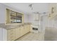 18 Salier Street, Bridgewater TAS 7030