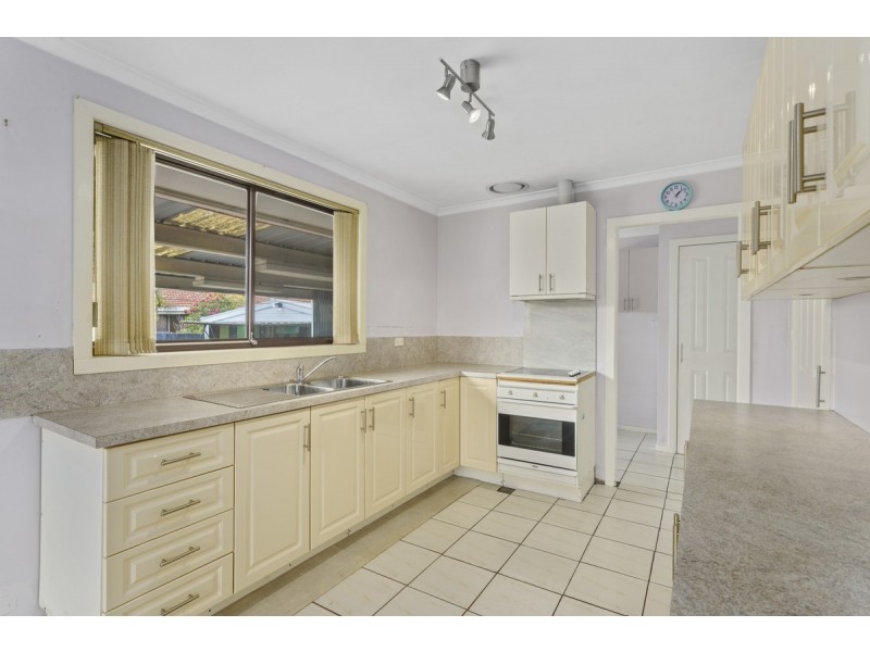 18 Salier Street, Bridgewater TAS 7030