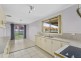 18 Salier Street, Bridgewater TAS 7030