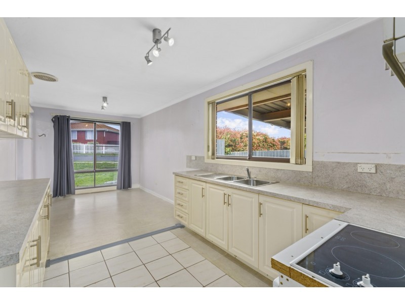18 Salier Street, Bridgewater TAS 7030
