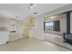 18 Salier Street, Bridgewater TAS 7030