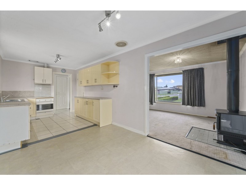 18 Salier Street, Bridgewater TAS 7030