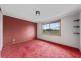 18 Salier Street, Bridgewater TAS 7030