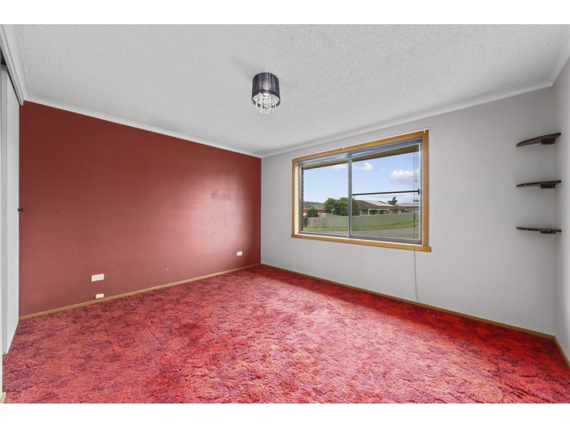 18 Salier Street, Bridgewater TAS 7030