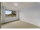 18 Salier Street, Bridgewater TAS 7030