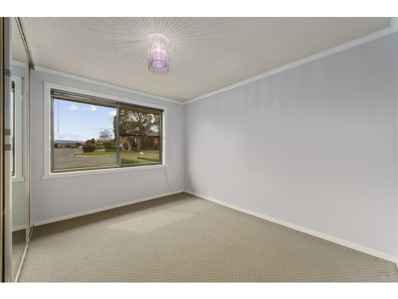 18 Salier Street, Bridgewater TAS 7030
