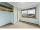 18 Salier Street, Bridgewater TAS 7030