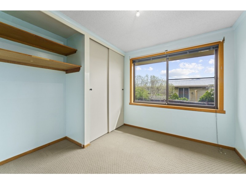 18 Salier Street, Bridgewater TAS 7030