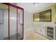 18 Salier Street, Bridgewater TAS 7030