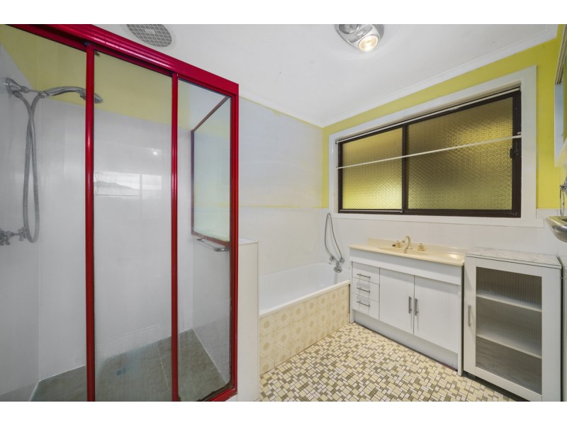 18 Salier Street, Bridgewater TAS 7030