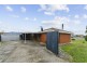 18 Salier Street, Bridgewater TAS 7030