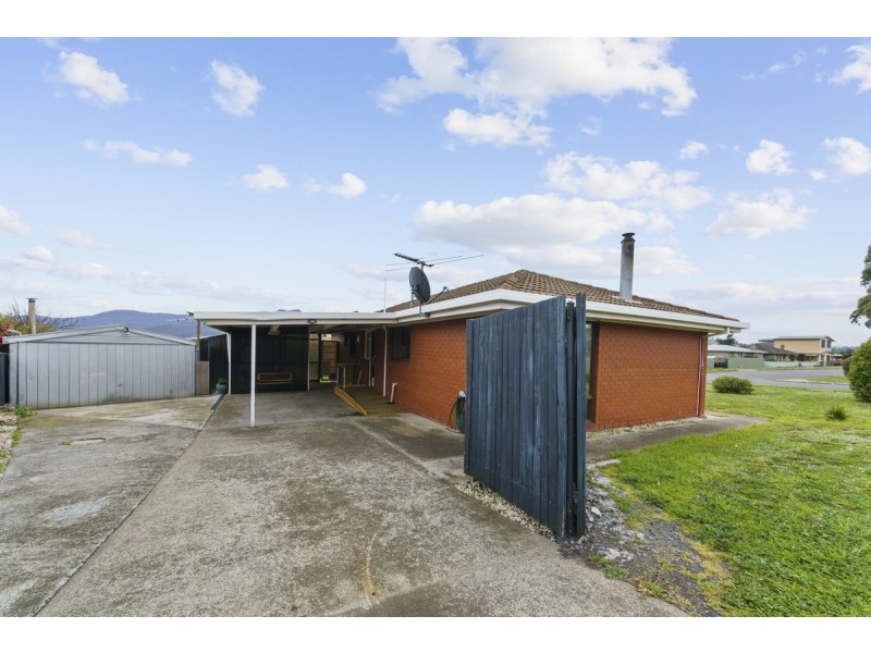 18 Salier Street, Bridgewater TAS 7030
