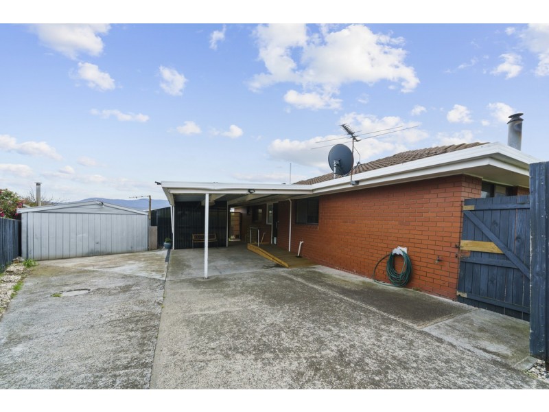 18 Salier Street, Bridgewater TAS 7030