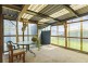 18 Salier Street, Bridgewater TAS 7030