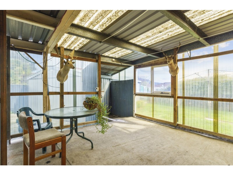 18 Salier Street, Bridgewater TAS 7030