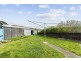 18 Salier Street, Bridgewater TAS 7030