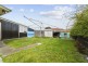 18 Salier Street, Bridgewater TAS 7030