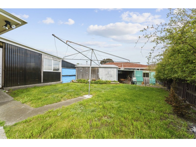 18 Salier Street, Bridgewater TAS 7030