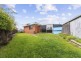 18 Salier Street, Bridgewater TAS 7030
