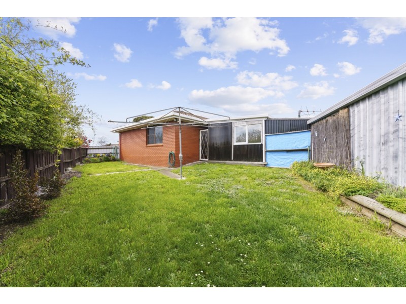 18 Salier Street, Bridgewater TAS 7030
