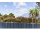 18 Salier Street, Bridgewater TAS 7030