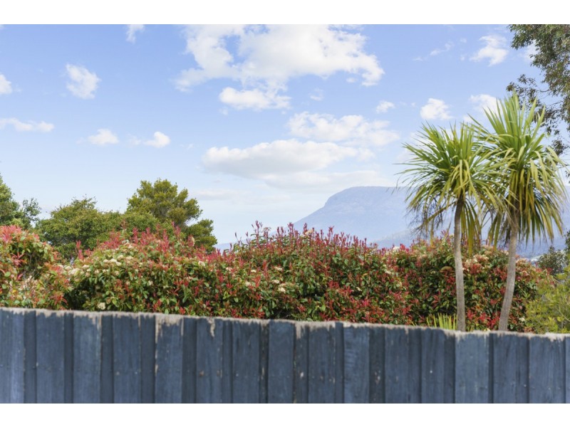 18 Salier Street, Bridgewater TAS 7030