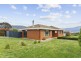 18 Salier Street, Bridgewater TAS 7030
