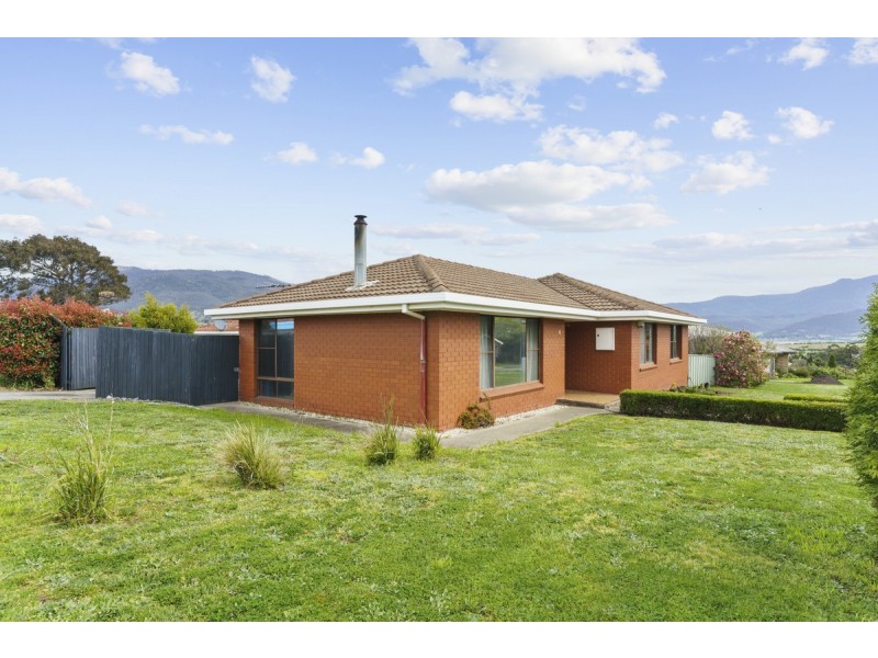 18 Salier Street, Bridgewater TAS 7030