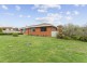 18 Salier Street, Bridgewater TAS 7030