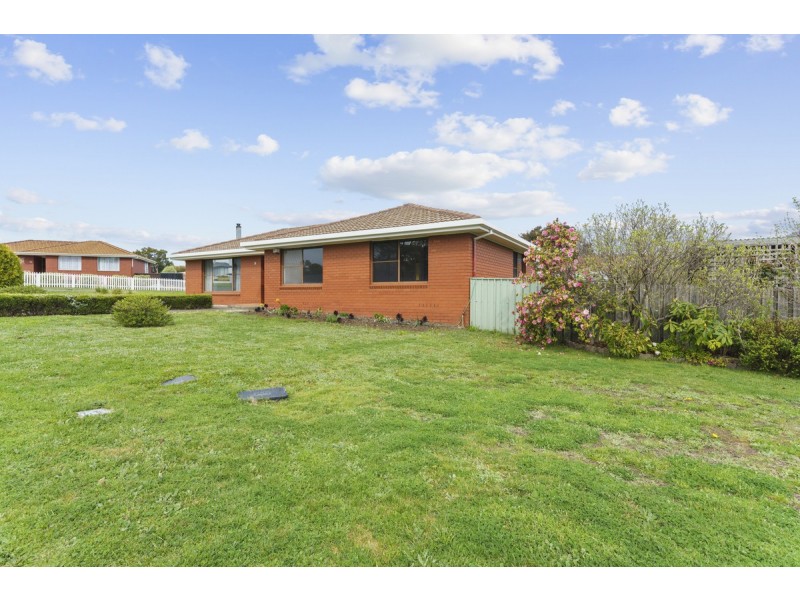 18 Salier Street, Bridgewater TAS 7030