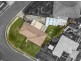 18 Salier Street, Bridgewater TAS 7030