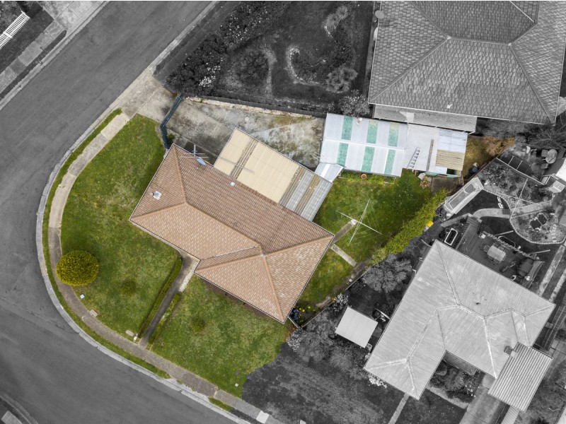 18 Salier Street, Bridgewater TAS 7030