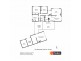 18 Salier Street, Bridgewater TAS 7030 Floorplan