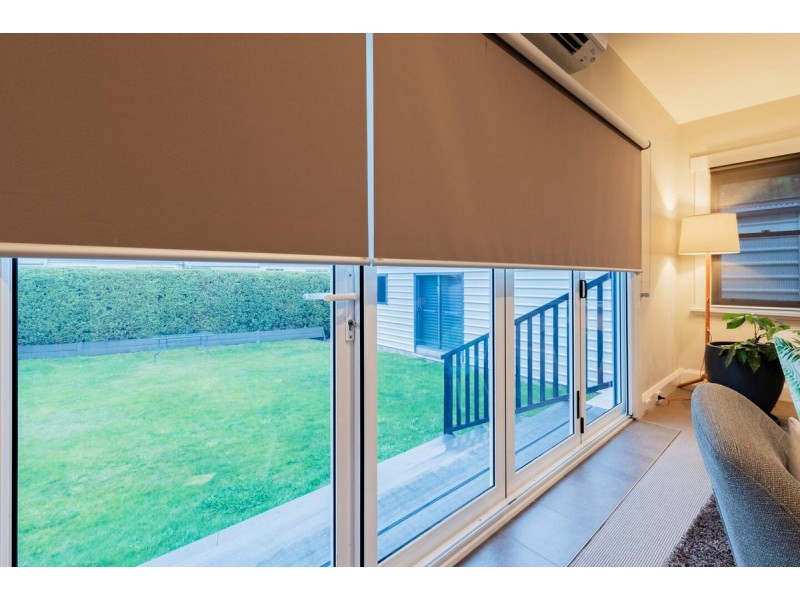 62 Risdon Road, New Town TAS 7008