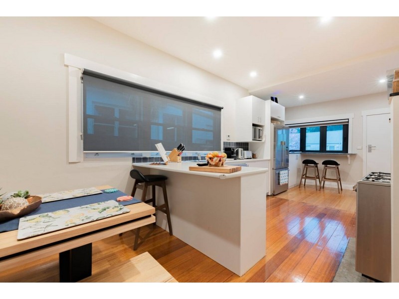 62 Risdon Road, New Town TAS 7008