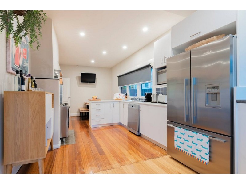 62 Risdon Road, New Town TAS 7008