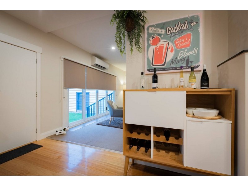 62 Risdon Road, New Town TAS 7008