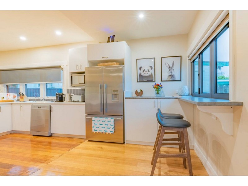 62 Risdon Road, New Town TAS 7008