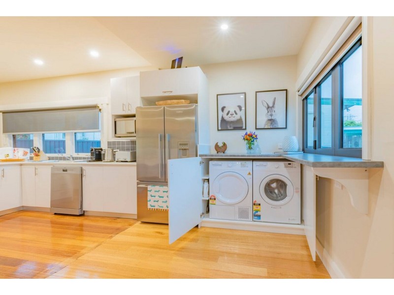 62 Risdon Road, New Town TAS 7008