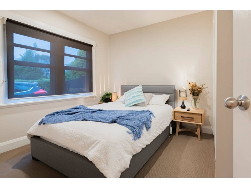 62 Risdon Road, New Town TAS 7008